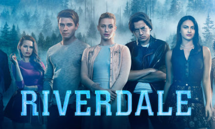 Riverdale