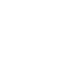 Logo Linkedin