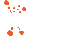 Bioaster