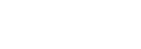 Bio Essence Health Science