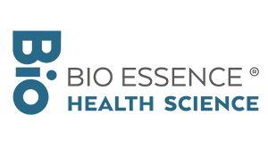 Bio Essence Health Science