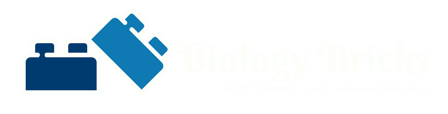 Biology Bricks Logo