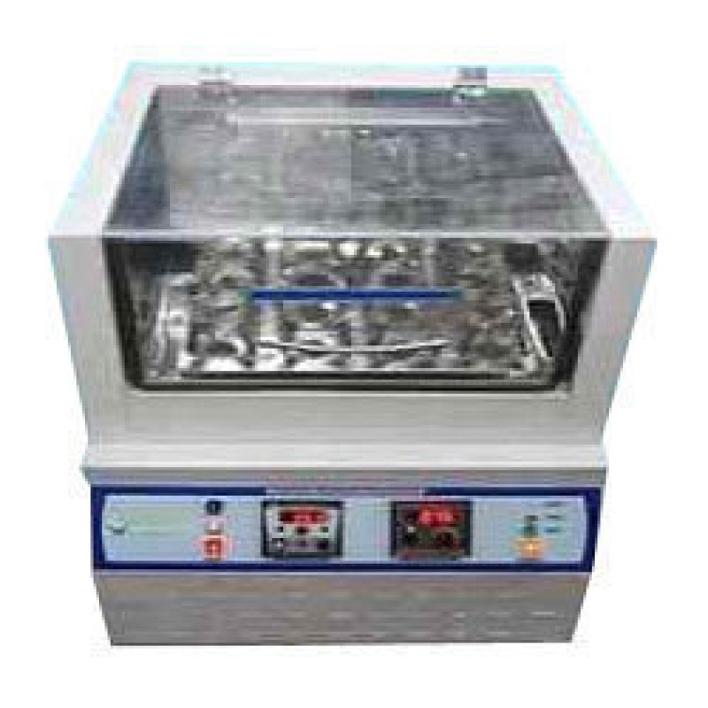 Buy Orbital Shaker Incubator get price for lab equipment