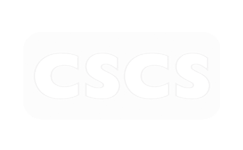 cscs