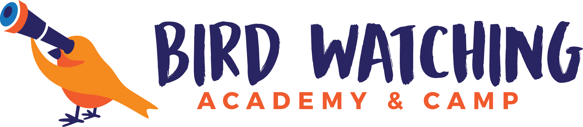 Bird Watching Academy