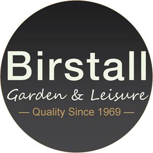 Birstall Garden Centre