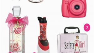 16th Birthday Girl Gifts Best 16th Birthday Gifts for Teen Girls Sweet 16