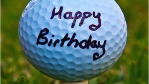 Birthday Meme Golf Golf Happy Birthday Pinteres