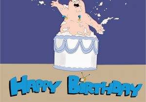 Family Guy Birthday Meme Family Guy Birthday Quotes Quotesgram