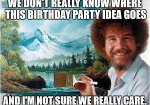 Funny Clean Birthday Memes 20 Most Hilarious Happy Birthday Memes Sayingimages Com