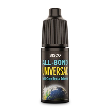 All-Bond Universal® Bottle