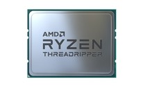 AMD Ryzen Threadripper 3970X and 3960X Review