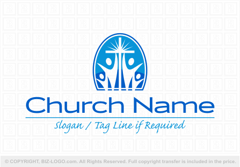 Free Church Logo Design Software