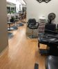 Hair Salon - Owner Retiring