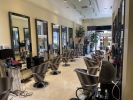 Hair Salon - Asset Sale, Prime Area