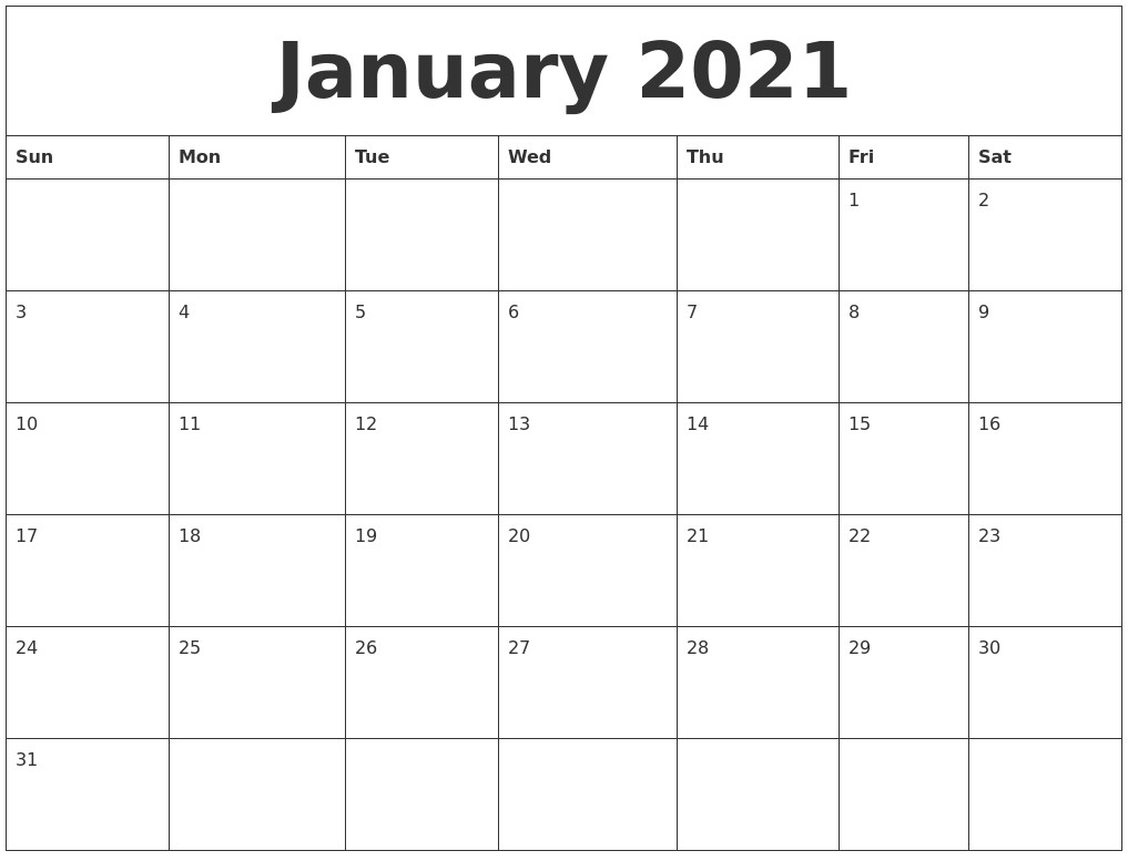 48+ Vertex Calendar 2022 Images