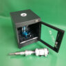 Ultrasonic Cell Disruptor Homogenizer Transducer (4)