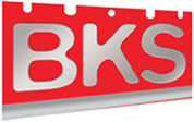 BKS: Knifes & blades manufacturer company