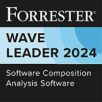 Forrester Wave Leader 2023 Software Analysis