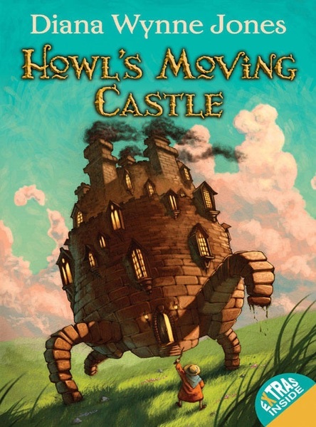 Howl's Moving Castle Eos-small