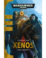 Xenos