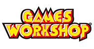 Games Workshop