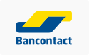 bancontact