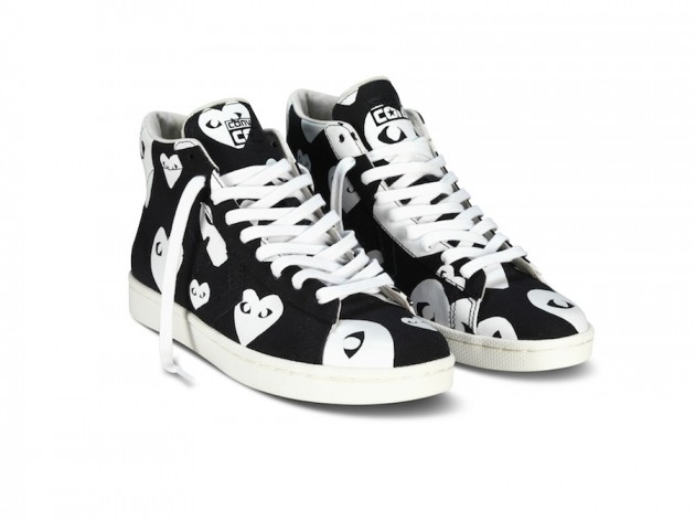 CDG-PLAY-Converse-03-630x472