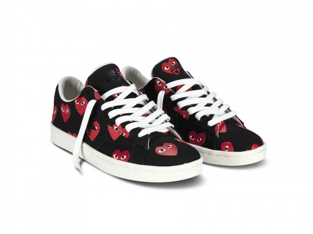 CDG-PLAY-Converse-06-630x472