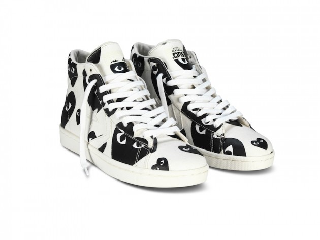 CDG-PLAY-Converse-10-630x472