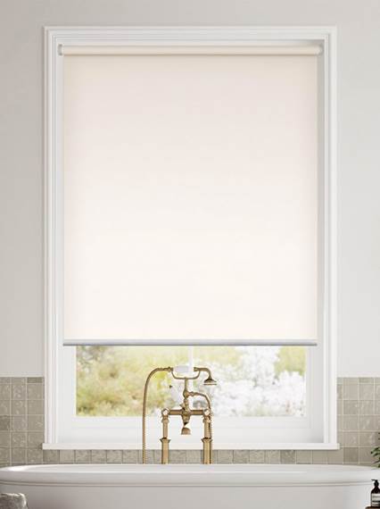 Express Sofia Blockout Mist Roller Blind thumbnail image