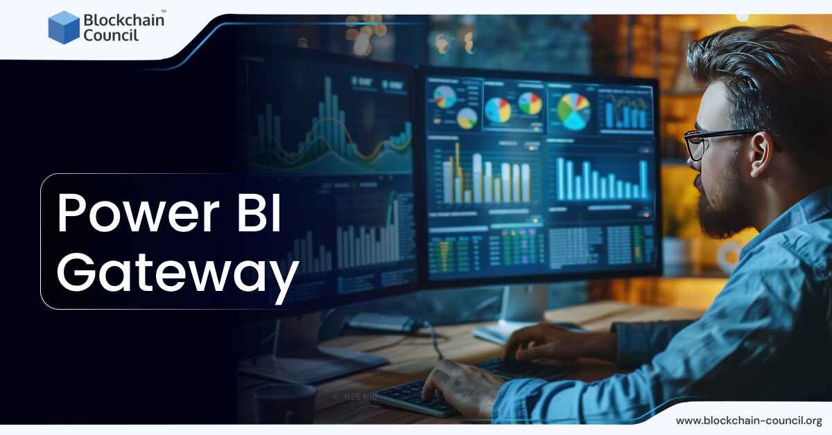 Power BI Gateway