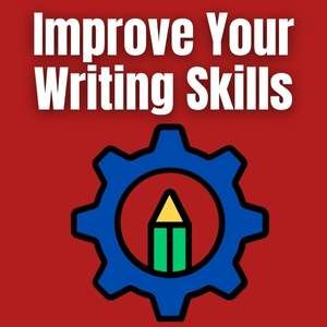 Improve Writing Skills