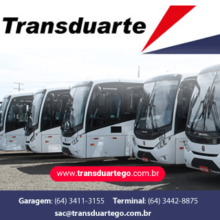 TRANSDUARTE