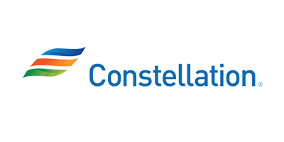 Constellation Energy