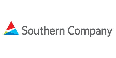 Southern Company