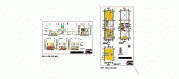 vivienda_arquitectura.gif