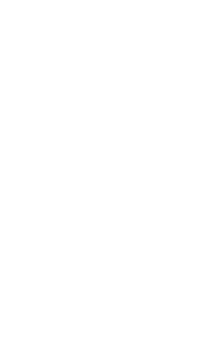 B-corp