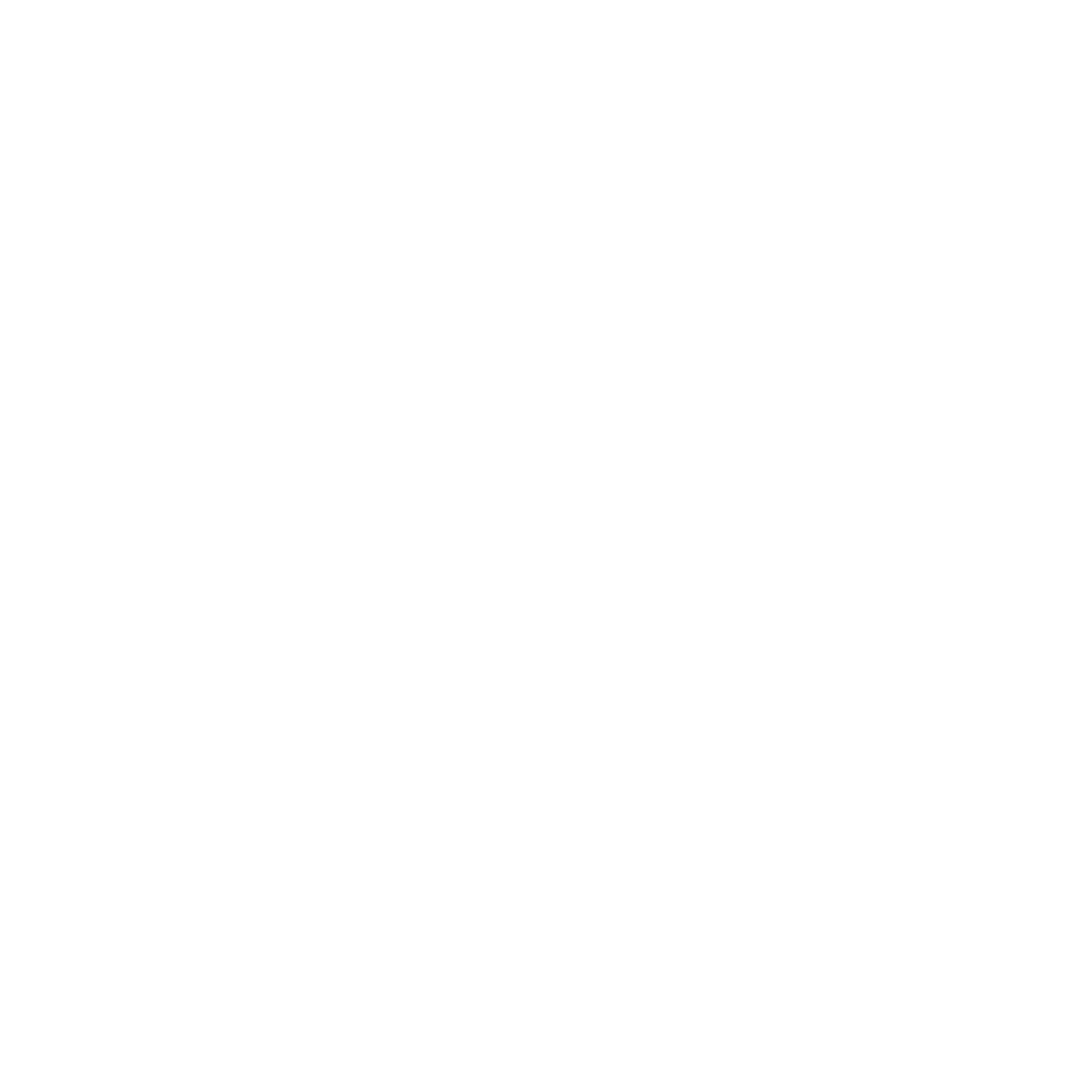 Unilever