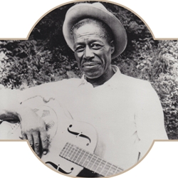 Son House T Shirts, Apparel & Merchandise | Official Son House Store