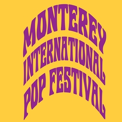 Official Monterey Pop Festival T-Shirts, Merchandise & Apparel | Monterey Pop Festival Store | Bluescentric