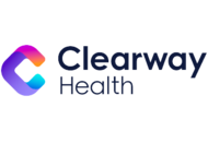 Clearway Health