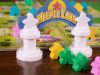 Meeple Land Review