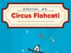 Circus Flohcati