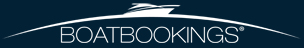 Boatbookings - the Worldwide Leader in Yacht Charter