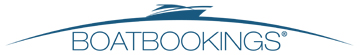 Boatbookings - the Worldwide Leader in Yacht Charter