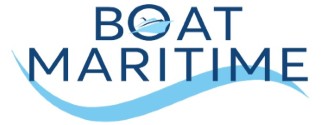 BoatMaritime