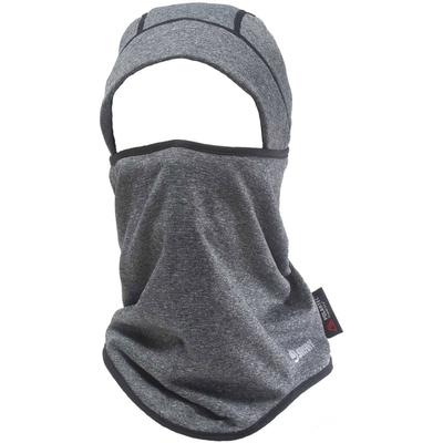 Swany Powerdry Balaclava Men's