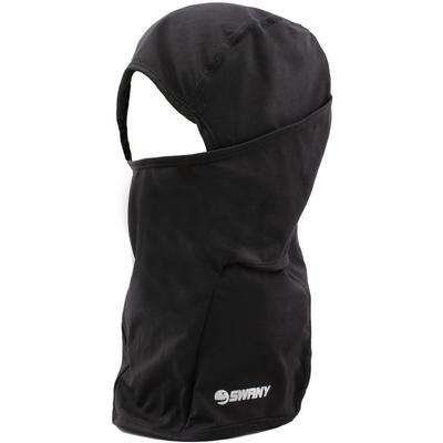 Swany Viraloff Balaclava Men's