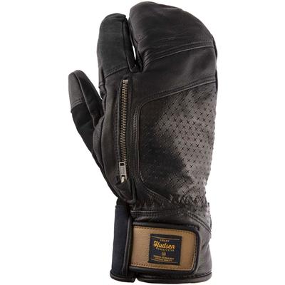 Swany Calvin Guantlet 3-Finger Winter Gloves Men's